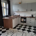 Kolejowa Posen